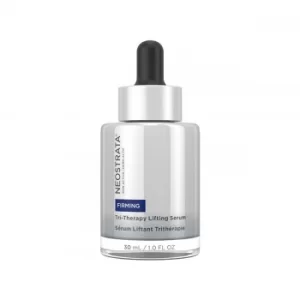 image of NeoStrata Skin Active Tri-Therapy Lifting Serum