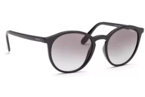 Image of Vogue 0VO 5215S W44/11 51