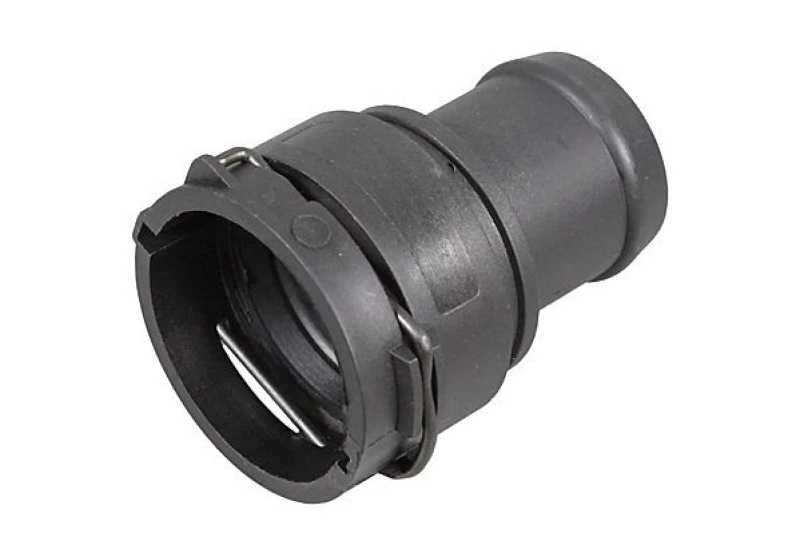 Image of Coolant Flange METZGER 4010399