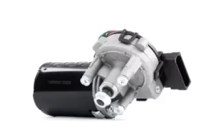 Image of RIDEX Wiper Motor FIAT 295W0091 46748140,46804975,51839941 Windshield Wiper Motor,Windscreen Wiper Motor,Window Wiper Motor,Windscreen Washer Motor