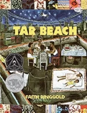 Image of tar beach
