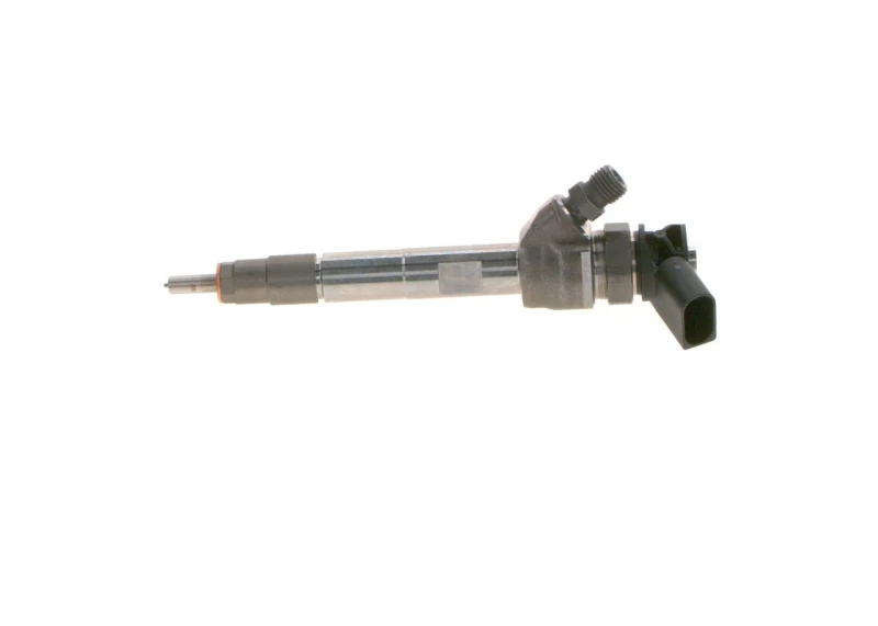 Image of Injector Nozzle Bosch 0 445 110 818