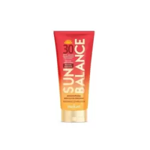 image of Farmona Waterproof Suntan Lotion SPF30 150ml