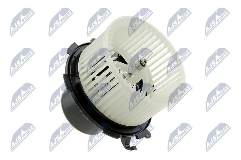 Image of NTY Blower motor NTY EWN-ME-003