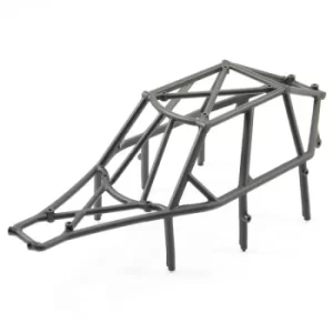 Image of Ftx Comet Desert Buggy Roll Cage