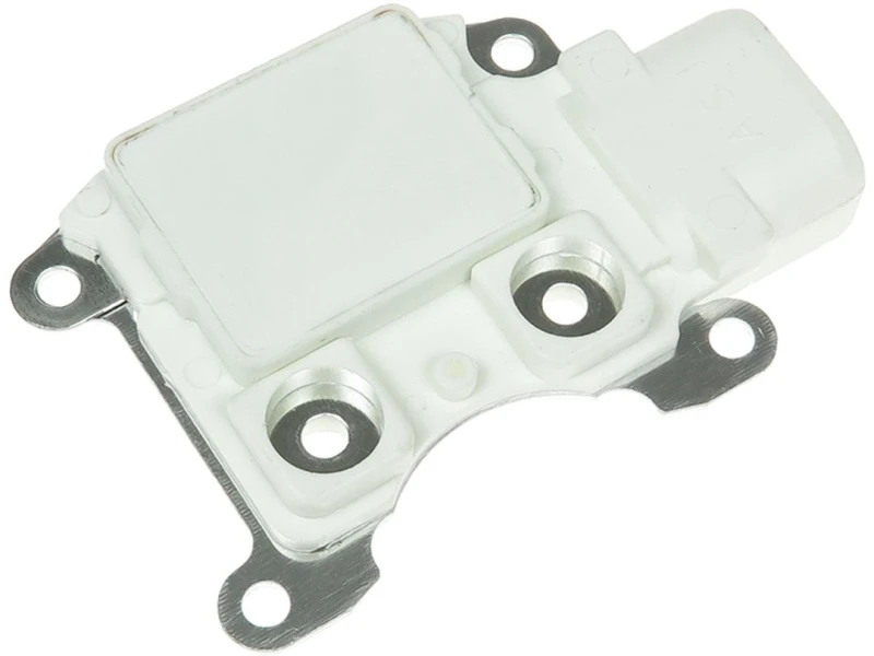 Image of AS-PL Alternator voltage regulator AS-PL ARE9012
