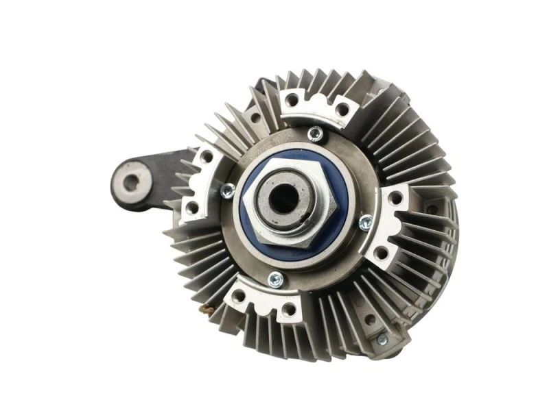 Image of FAST Fan clutch FAST FT55703