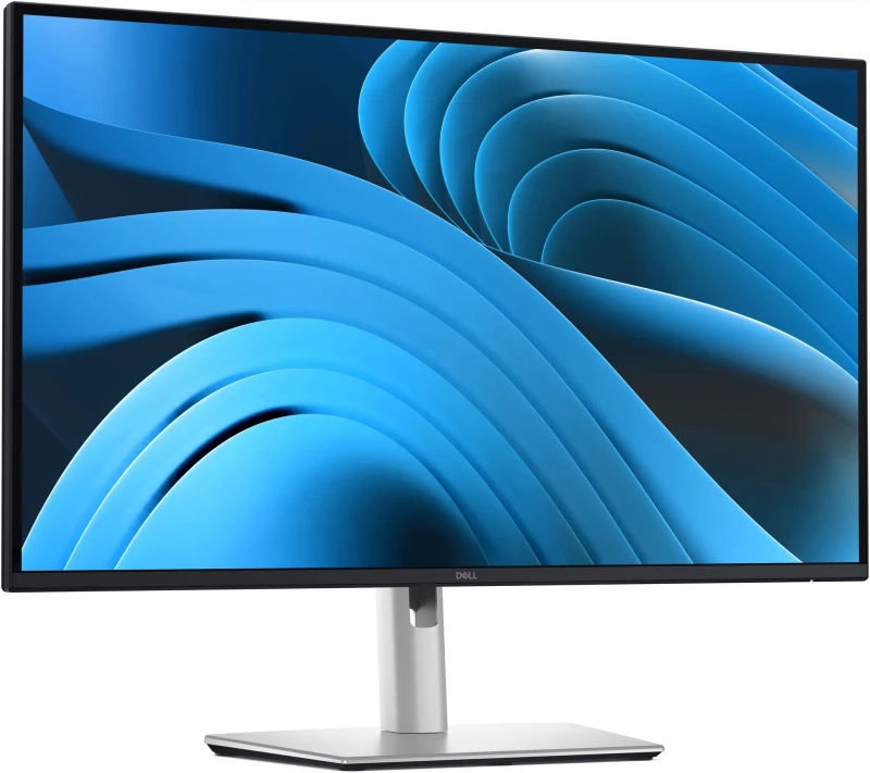 Image of Dell P2725QE, 350 cd/m2, 16:9, 5 ms