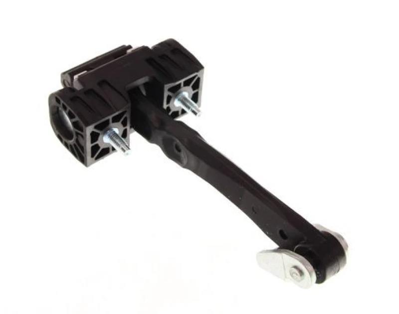 Image of MAXGEAR Door Catch MAXGEAR 28-1321