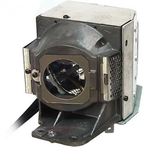 Image of Original Lamp For BENQ DX830UST MX830UST