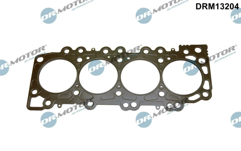 Image of DR.MOTOR AUTOMOTIVE Head gasket DR.MOTOR AUTOMOTIVE DRM13204