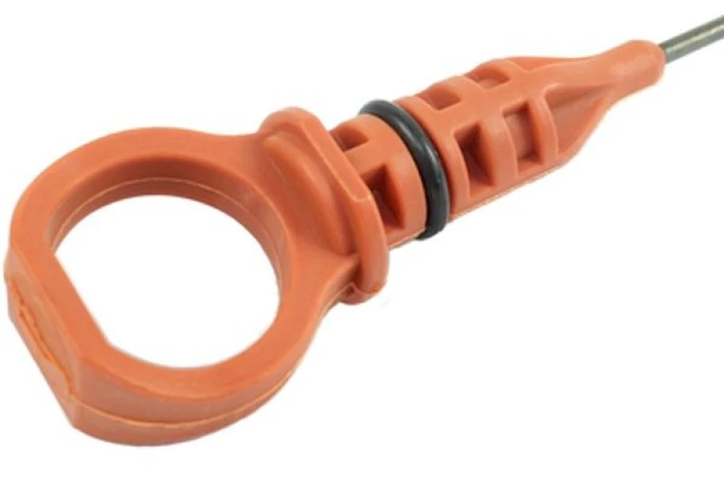Image of METZGER Oil Dipstick METZGER 8001044