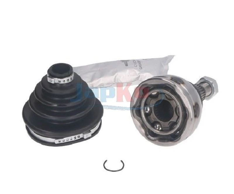 Image of JAPKO CV joint kit JAPKO 620006