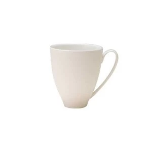 Image of China By Denby Large Mug
