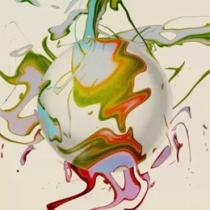 Image of Interview Music