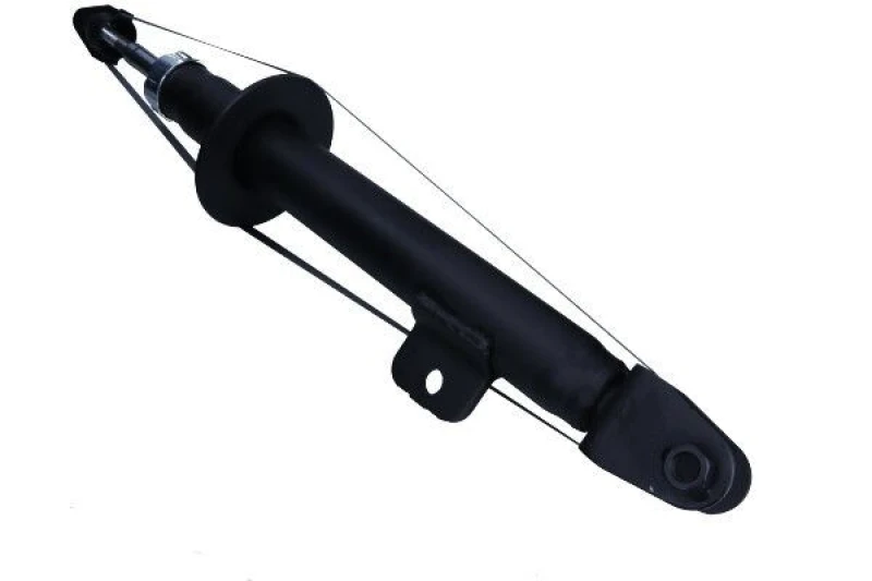 Image of MAXGEAR Shock absorber MAXGEAR 11-0874