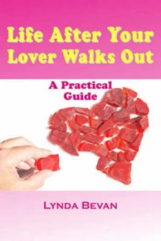 Image of Life After Your Lover Walks Out Book