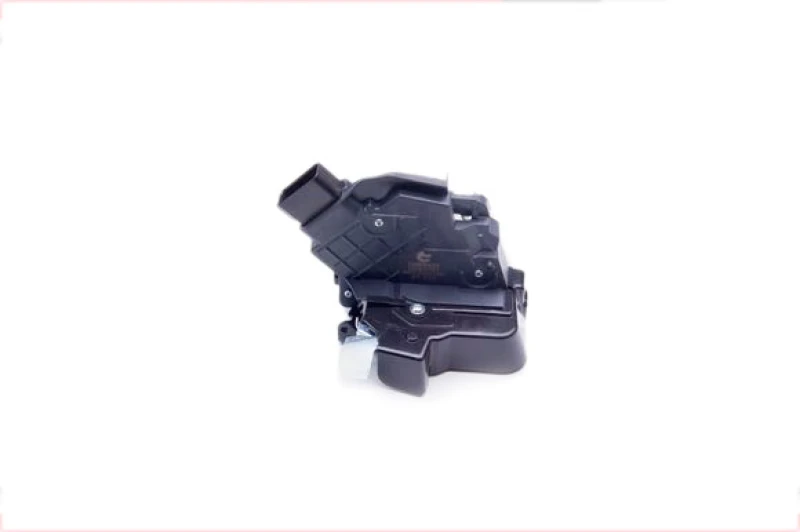 Image of ESEN SKV 16SKV553 Door Lock Rear Door Lock (1361)