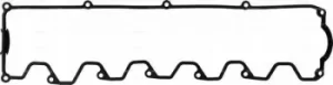 Image of Seal Gasket 71-52697-00 by Victor Reinz