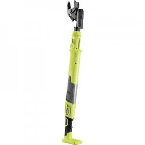 image of Ryobi 5133004392 OLP1832BX Lopper 85cm Bypass