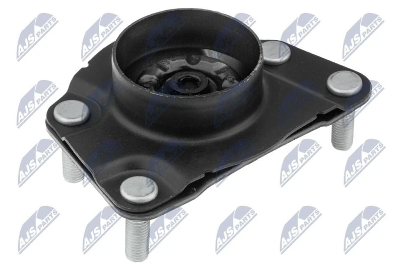 Image of NTY Top strut mount NTY AD-CH-012