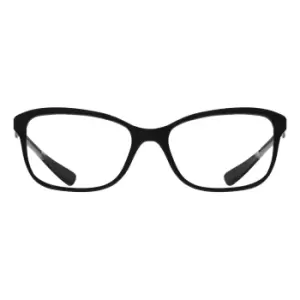 Image of Bvlgari BV 4191B Glasses