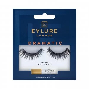 image of Eylure Dramatic 145 Lashes