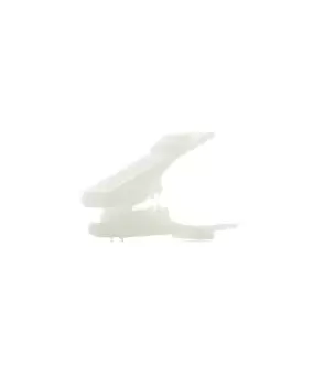 Image of SWAG Spring, clutch pedal VW,AUDI,SKODA 30 93 7570 1K0721357A,1K0721357C,1K0721357A 1K0721357C,1K0721357A,1K0721357C,1K0721357A,1K0721357C