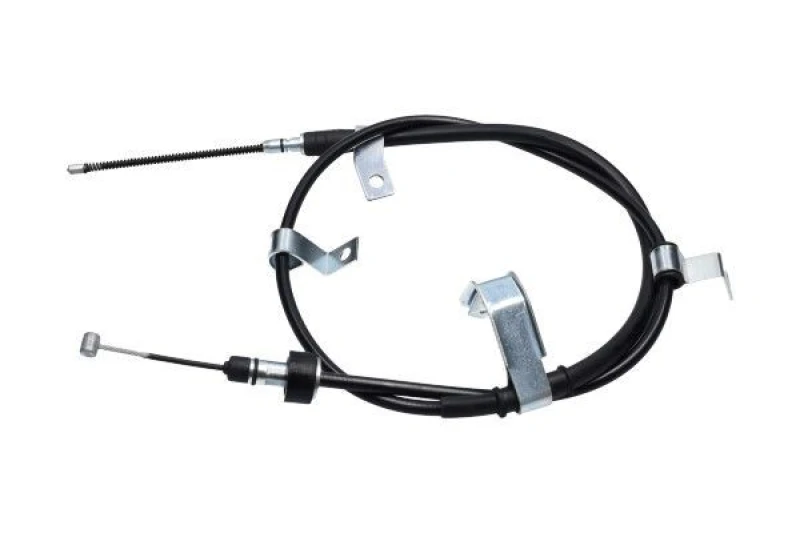 Image of KAVO PARTS BHC-3232 Brake Cable 1605mm Cable,parking brake (124)