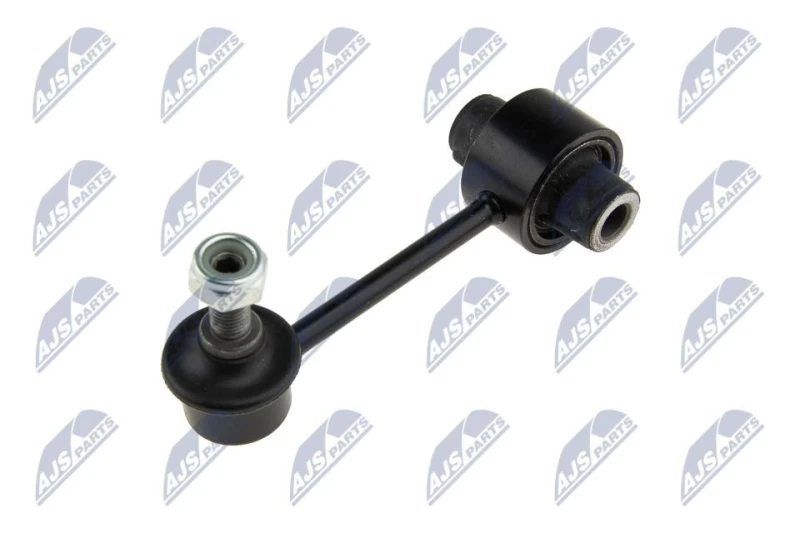 Image of NTY Anti-roll bar link NTY ZLT-SB-014