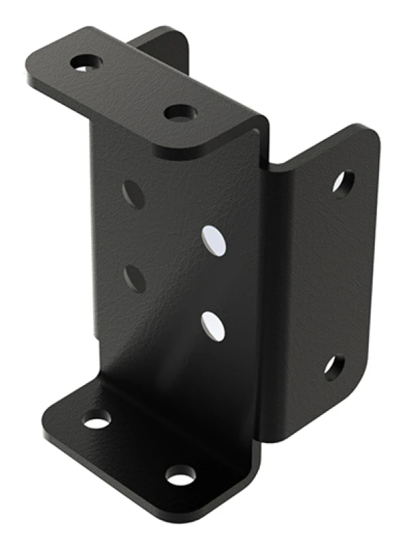 Image of B-Tech BT8380-JPR/B TV mount accessory