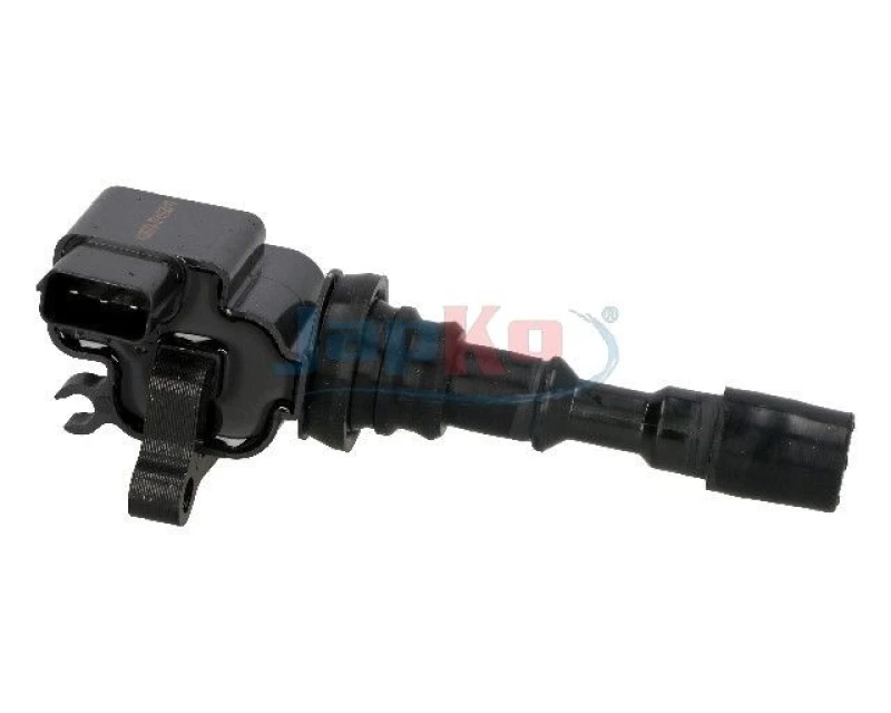 Image of JAPKO Ignition coil JAPKO 78H01
