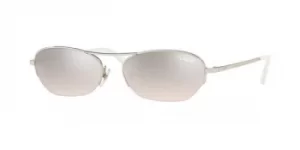 image of Vogue Eyewear Sunglasses VO4107S 323/8Z