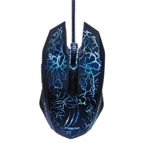 Image of Hama uRage Illuminated Gaming Mouse