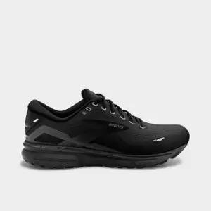 Image of Mens Brooks Ghost 15 Running Shoes