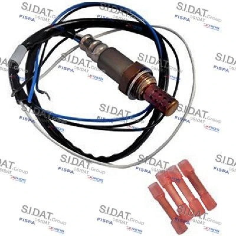 Image of FISPA Lambda sensor FISPA 90951