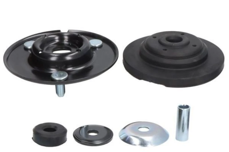 Image of Magnum Technology Top strut mount Magnum Technology A71029
