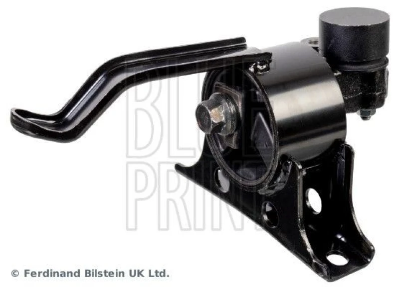 Image of Blue PRINT Engine mount Blue PRINT ADBP800280