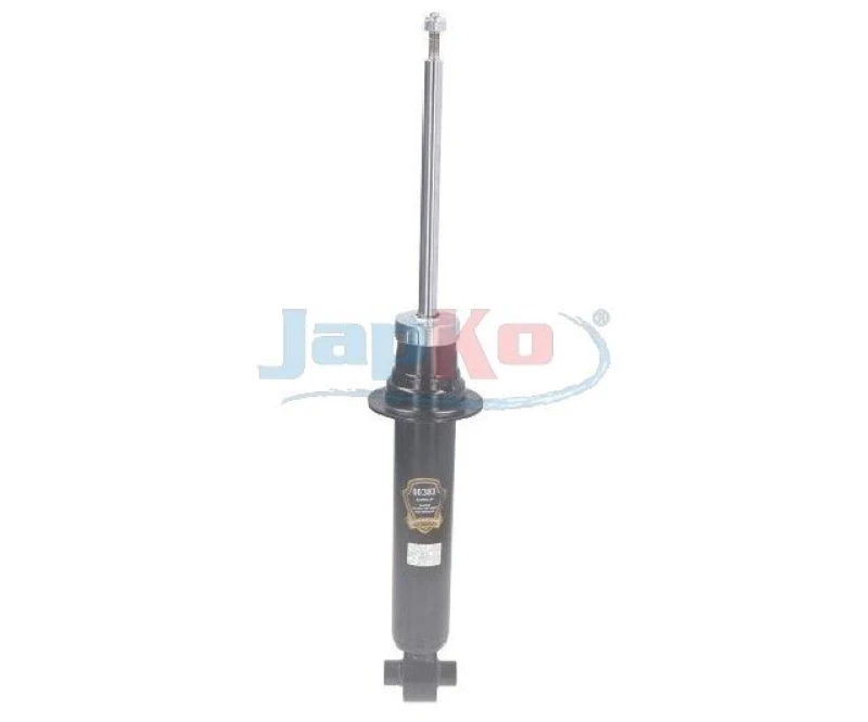 Image of JAPKO Shock absorber JAPKO MJ00383
