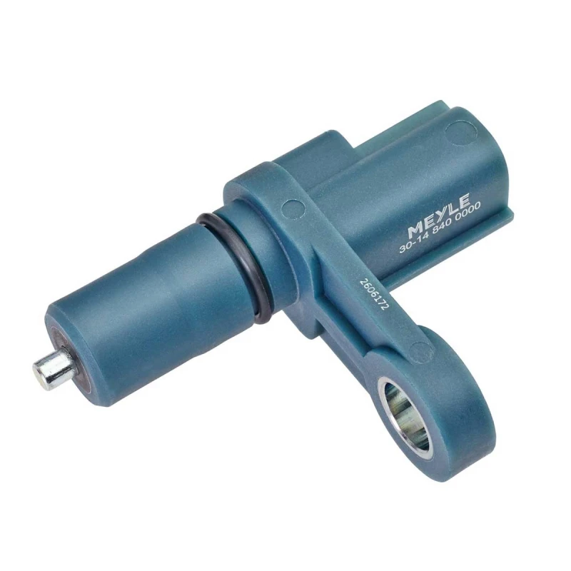 Image of Speed sensor MEYLE 30-14 840 0000