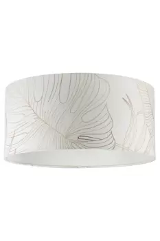 image of Bucamaranga Modern Ceiling Light