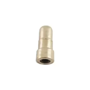 Image of Laser 5454 Battery Terminal Brush