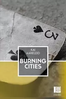 Image of Burning Cities