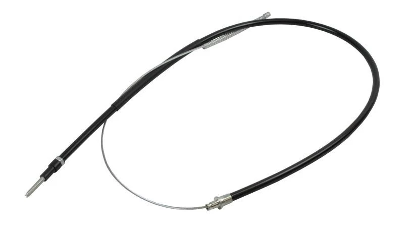 Image of MAXGEAR Handbrake cable MAXGEAR 32-1585