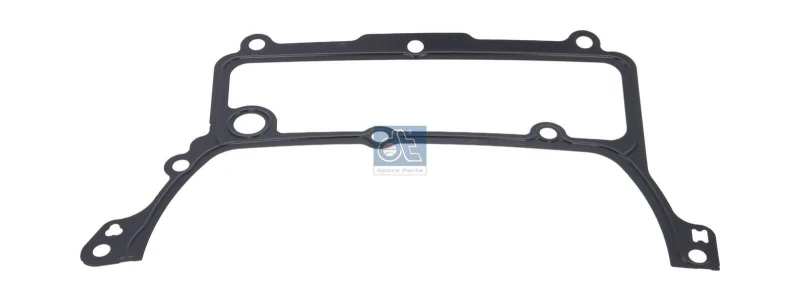 Image of Timing cover gasket DT Spare Parts 4.20140