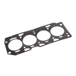 Image of PAYEN Head Gasket AA5420 Cylinder Head Gaskets,Engine Gasket FIAT,ALFA ROMEO,LANCIA,PUNTO (188),STILO (192),BARCHETTA (183),STILO Multi Wagon (192)