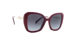 Image of Prada 0PR 03YS 15D09S 53