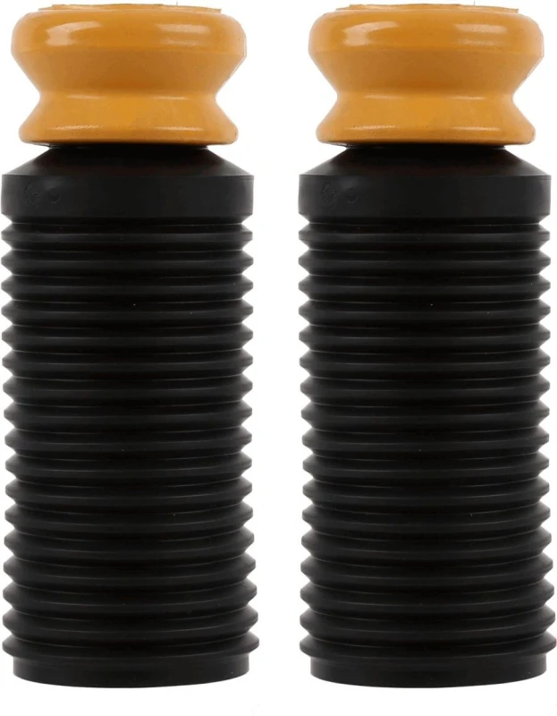 Image of Dust cover kit, shock absorber SACHS 900 478