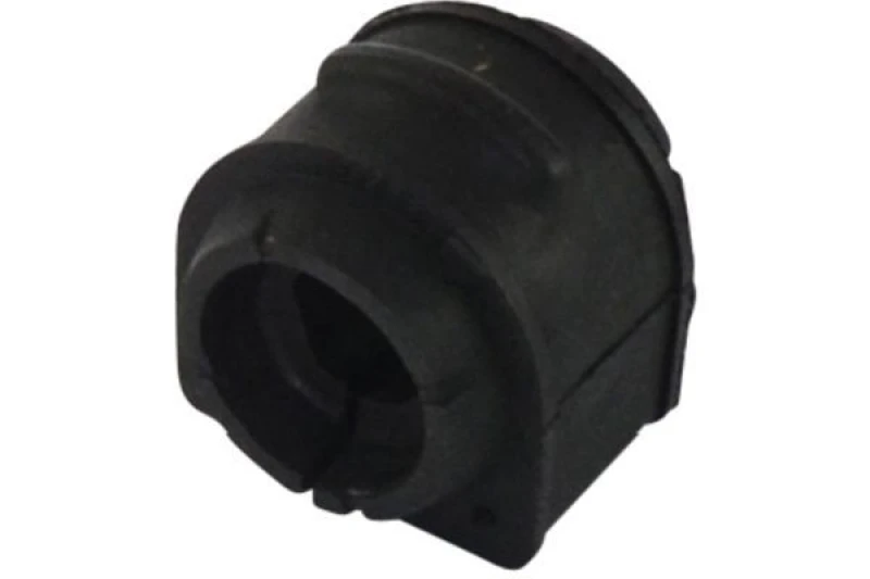 Image of KAVO PARTS Anti-roll bar bush KAVO PARTS SBS-4509