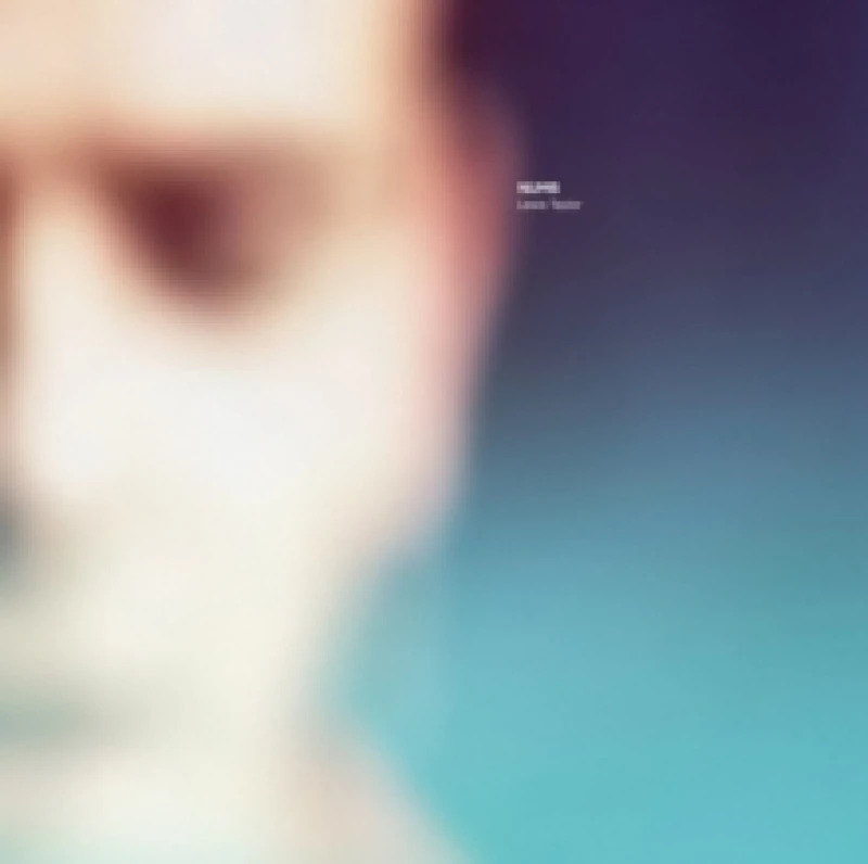 Image of Numb Vinyl